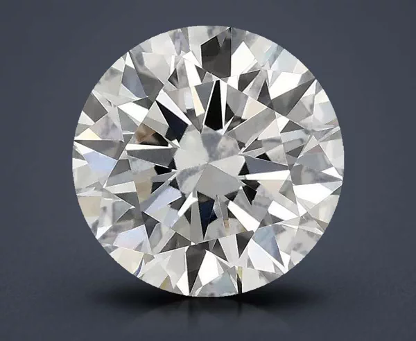 1.48 Carat · G · VS1 excellent Cut