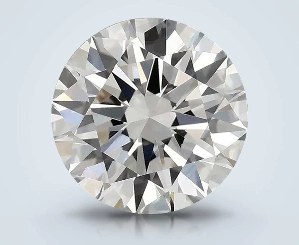 1.48 Carat · G · VS1 excellent Cut