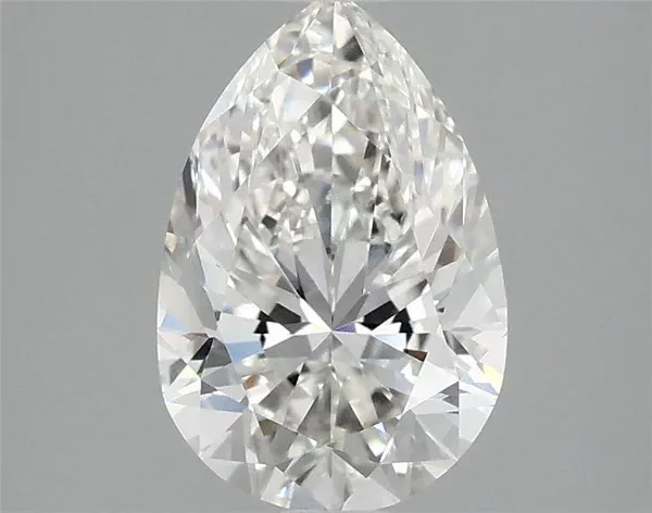 1.99 Carat · F · VS1 very good Cut