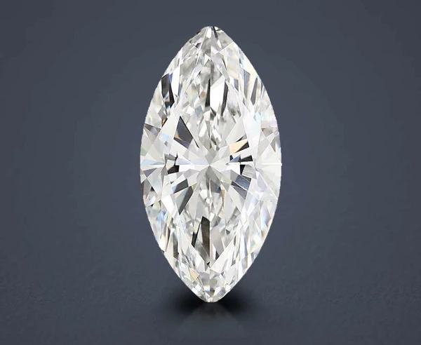 2.97 Carat · E · VVS2 Rare Carat Ideal Cut