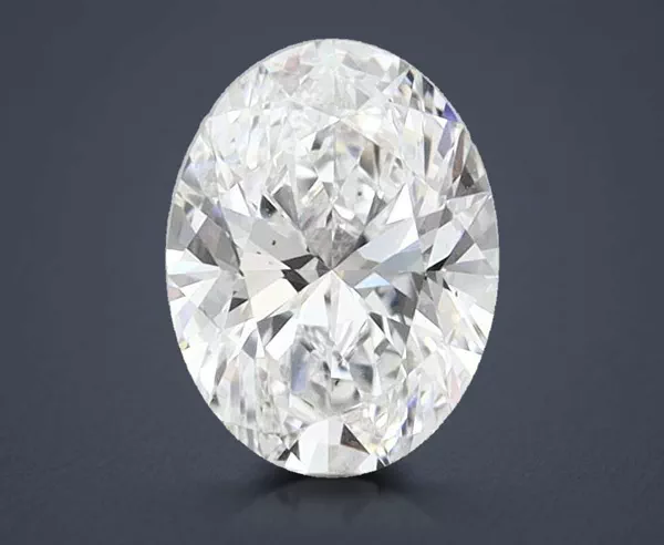 1.19 Carat · D · VS2 Rare Carat Ideal Cut