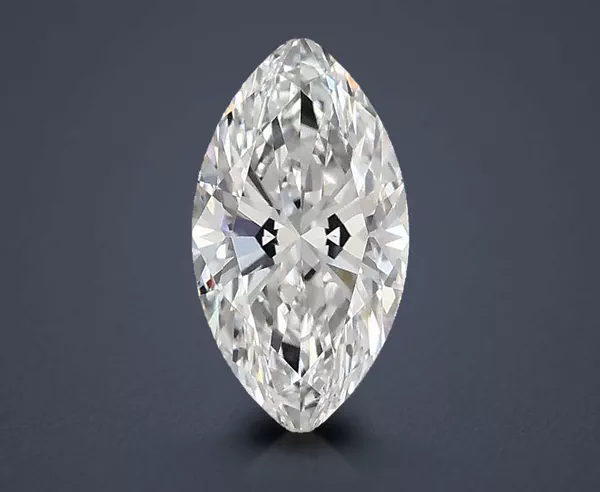 1.09 Carat · E · VS1 Rare Carat Ideal Cut