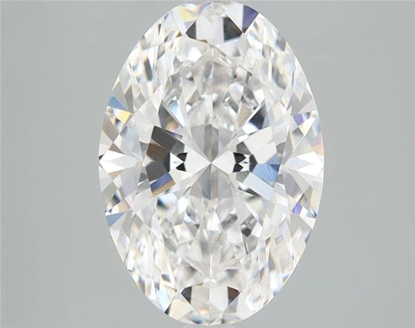 3.04 Carat · E · VS1 Rare Carat Ideal Cut