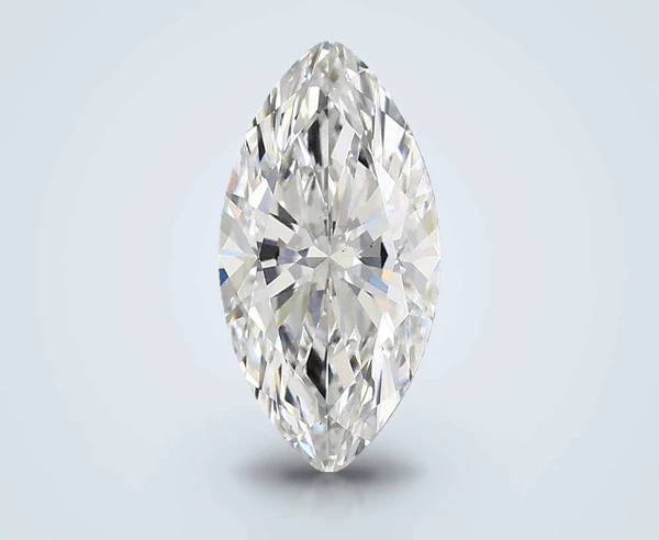 1.54 Carat · D · VS1 Rare Carat Ideal Cut