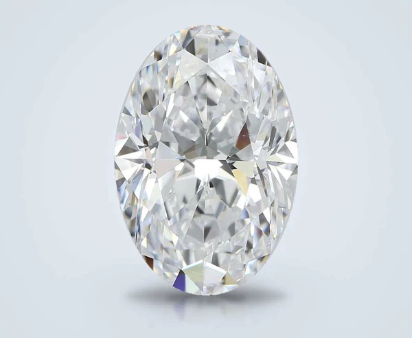 2.5 Carat · D · VS1 Rare Carat Ideal Cut