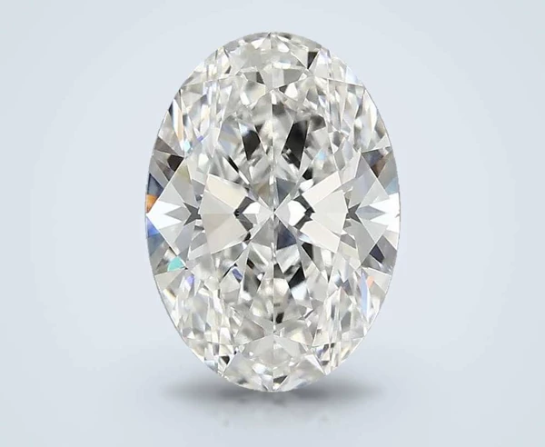 2.03 Carat · F · VVS2 Rare Carat Ideal Cut