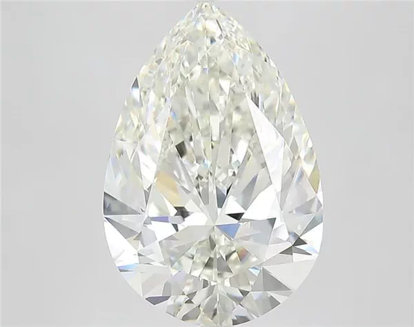 5.01 Carat · H · VS1 Rare Carat Ideal Cut