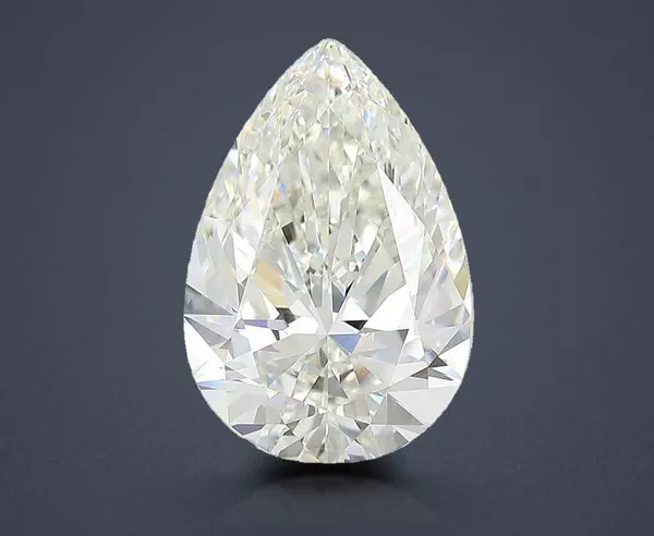 5.01 Carat · H · VS1 Rare Carat Ideal Cut