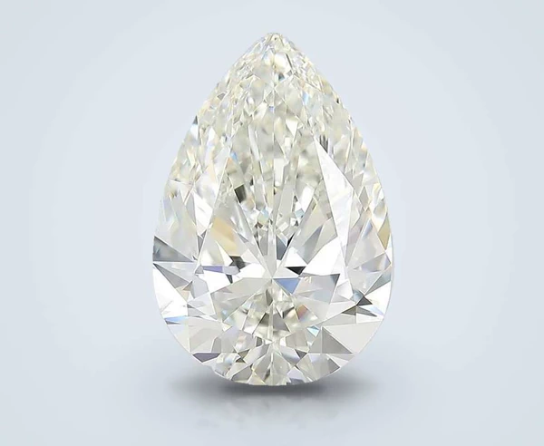 5.01 Carat · H · VS1 Rare Carat Ideal Cut