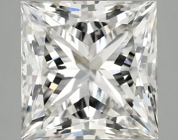 2.4 Carat · G · VVS2 Rare Carat Ideal Cut