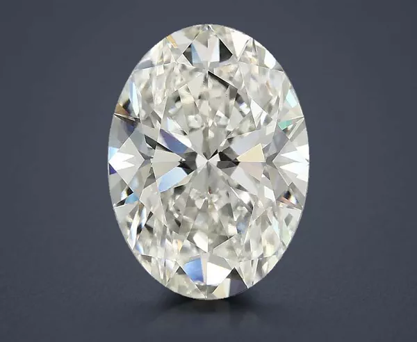 4.04 Carat · G · VVS2 Rare Carat Ideal Cut