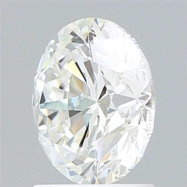2.17 Carat · F · VVS2 excellent Cut