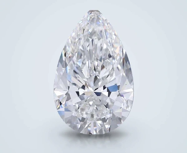2.06 Carat · E · VS2 Rare Carat Ideal Cut