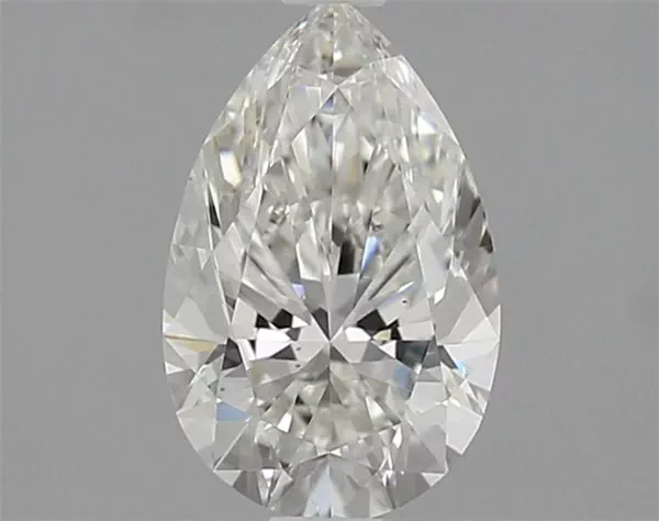 1.07 Carat · H · VS1 Rare Carat Ideal Cut