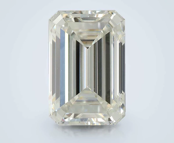 6.07 Carat · G · VS1 Rare Carat Ideal Cut