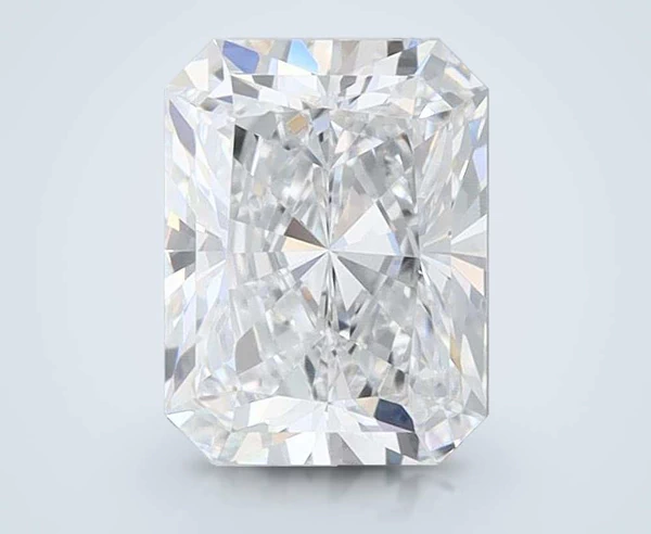 1.38 Carat · D · FL Rare Carat Ideal Cut
