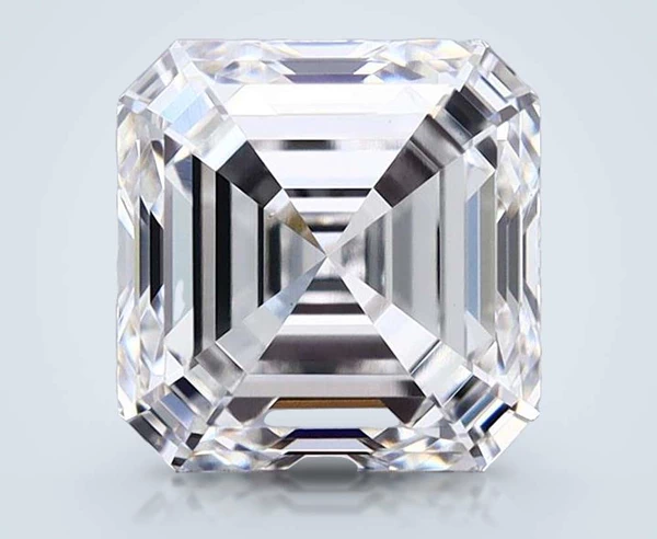 1.94 Carat · E · VS1 Rare Carat Ideal Cut