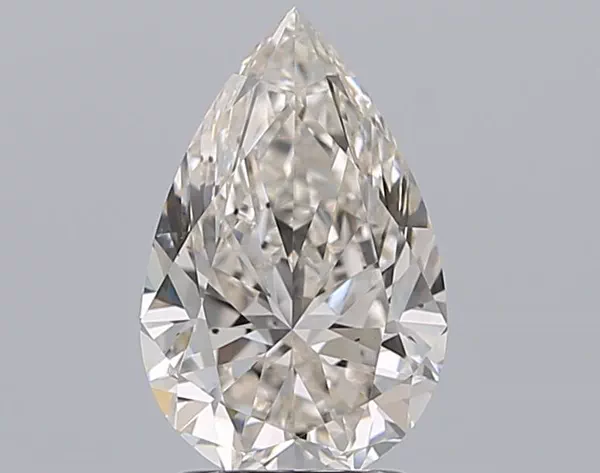 2.01 Carat · I · VS2 Rare Carat Ideal Cut
