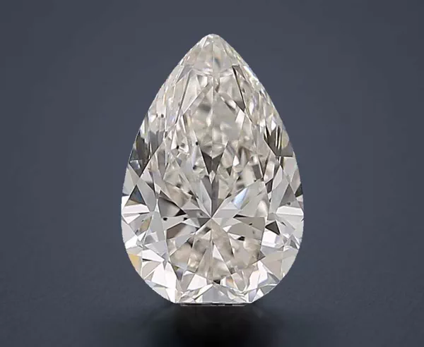 2.01 Carat · I · VS2 Rare Carat Ideal Cut