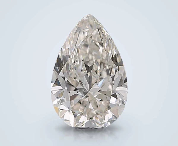 2.01 Carat · I · VS2 Rare Carat Ideal Cut