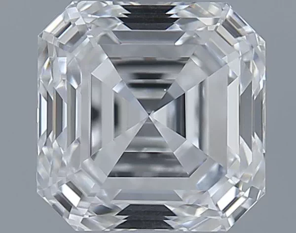0.7 Carat · F · VS1 Rare Carat Ideal Cut