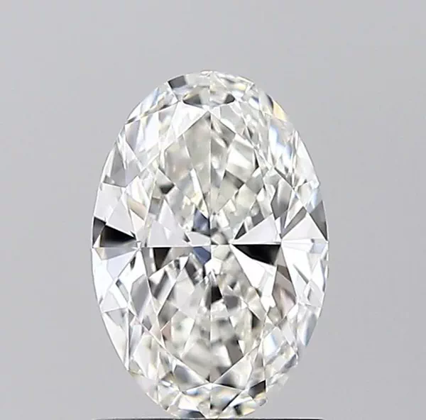 1.2 Carat · H · VS1 Rare Carat Ideal Cut