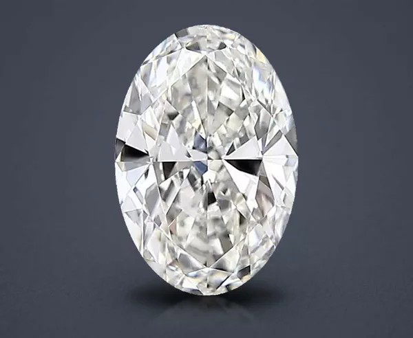 1.2 Carat · H · VS1 Rare Carat Ideal Cut