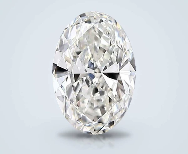 1.2 Carat · H · VS1 Rare Carat Ideal Cut