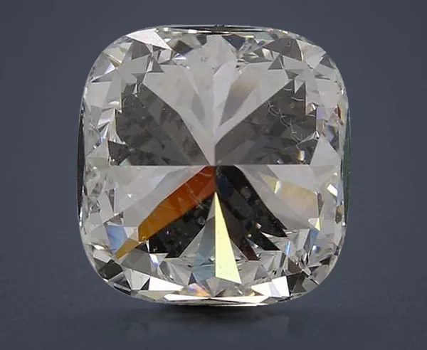 5.11 Carat · G · VS1 very good Cut