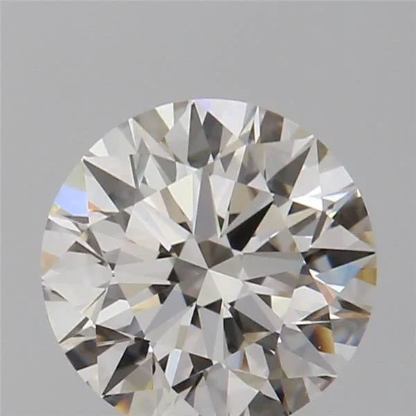 0.92 Carat · J · VVS1 Rare Carat Ideal Cut