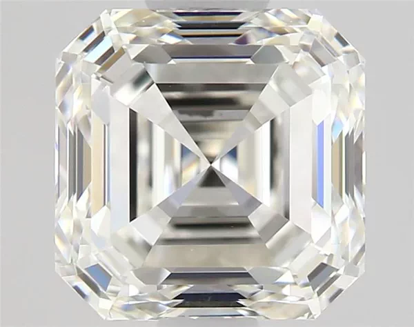 0.95 Carat · I · VVS1 Rare Carat Ideal Cut