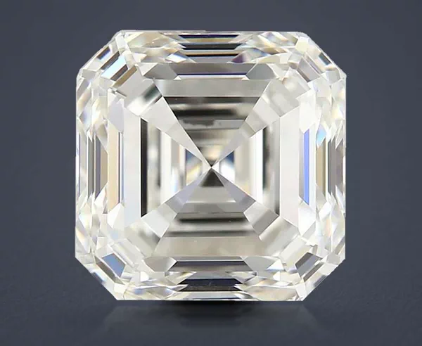 0.95 Carat · I · VVS1 Rare Carat Ideal Cut