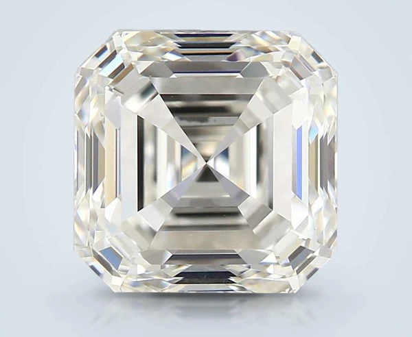 0.95 Carat · I · VVS1 Rare Carat Ideal Cut