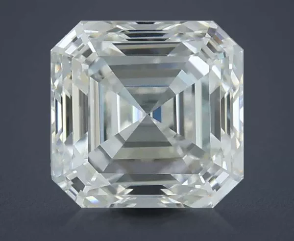 0.7 Carat · G · VVS1 very good Cut
