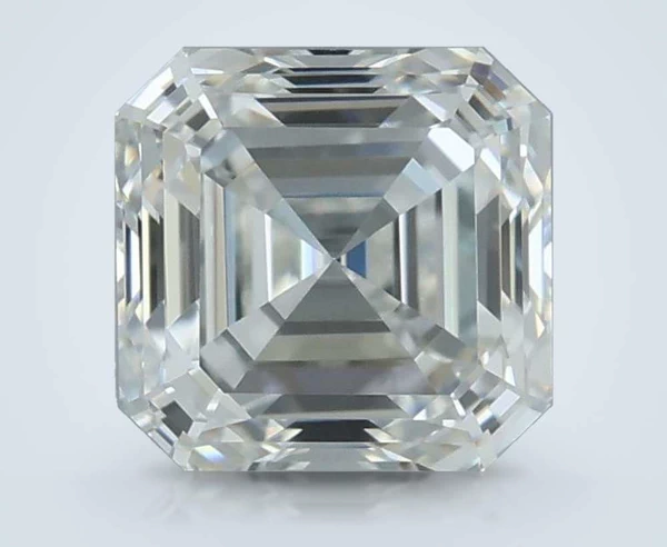 0.7 Carat · G · VVS1 very good Cut