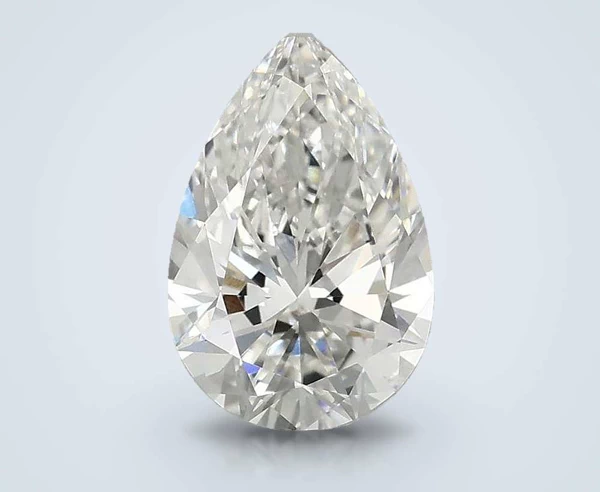 1.5 Carat · F · VVS1 Rare Carat Ideal Cut