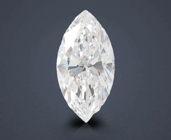 1.36 Carat · D · VVS1 Rare Carat Ideal Cut