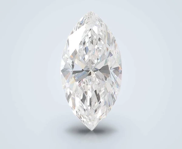 1.36 Carat · D · VVS1 Rare Carat Ideal Cut