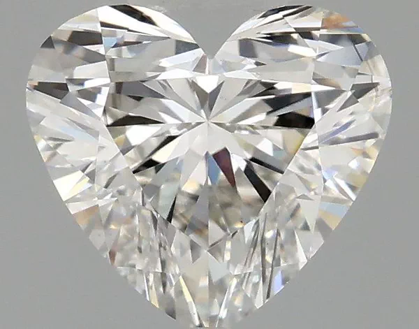1.04 Carat · F · VS2 Rare Carat Ideal Cut