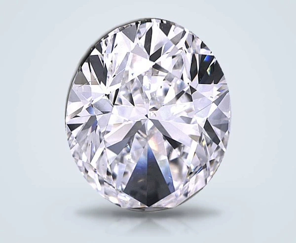 11.3 Carat · H · SI1 Rare Carat Ideal Cut