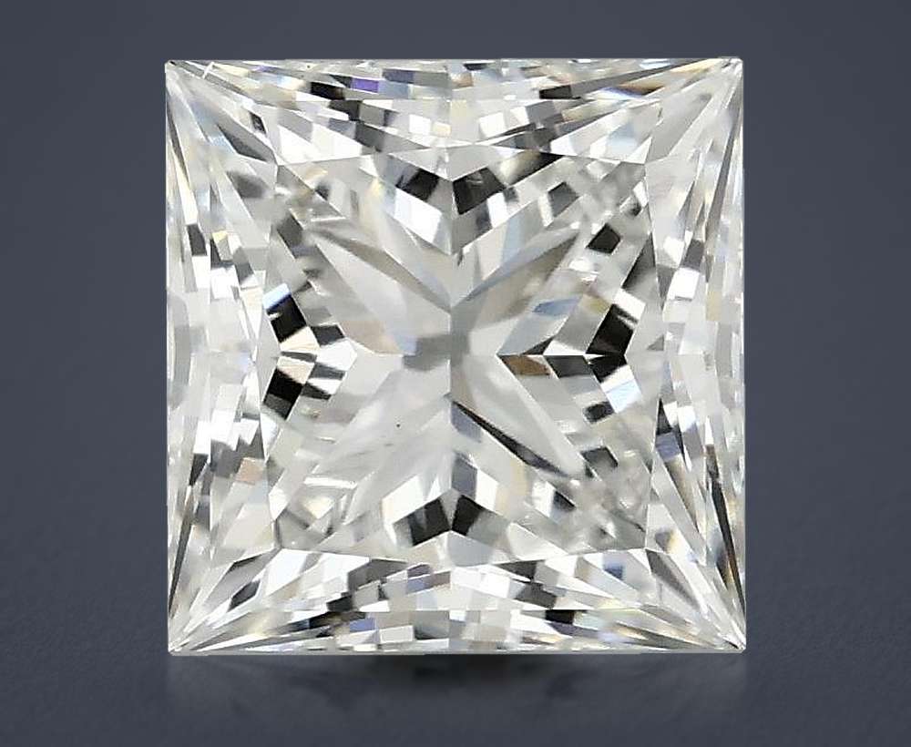2.4 Carat · F · VS1 Rare Carat Ideal Cut