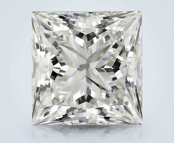 2.4 Carat · F · VS1 Rare Carat Ideal Cut