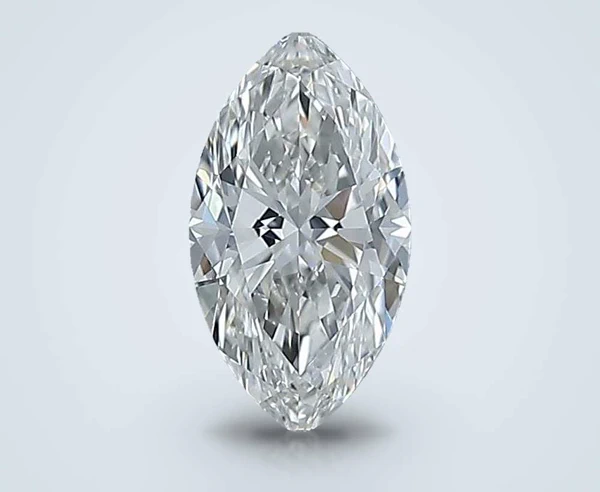 0.4 Carat · J · VVS2 very good Cut