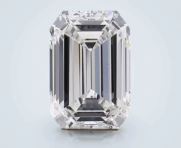 1.58 Carat · H · VVS2 Rare Carat Ideal Cut