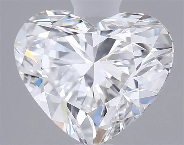 1.23 Carat · D · VS1 Rare Carat Ideal Cut