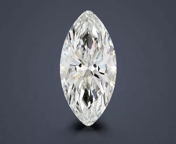3.09 Carat · F · VS1 Rare Carat Ideal Cut