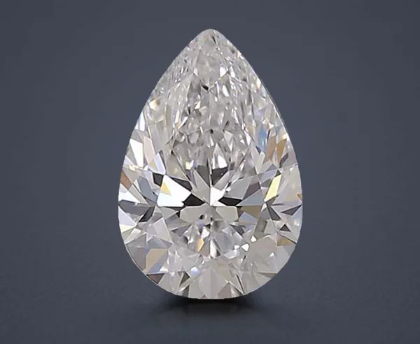 1.04 Carat · D · IF Rare Carat Ideal Cut