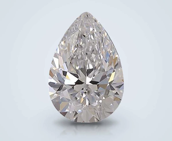 1.04 Carat · D · IF Rare Carat Ideal Cut