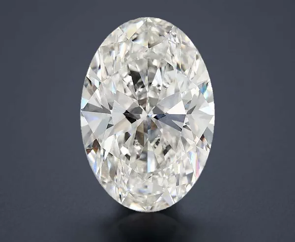 4.82 Carat · G · VVS2 Rare Carat Ideal Cut