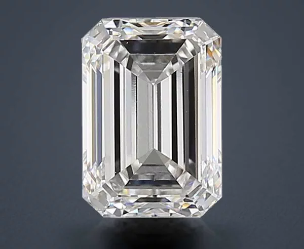 1.49 Carat · F · VVS2 very good Cut